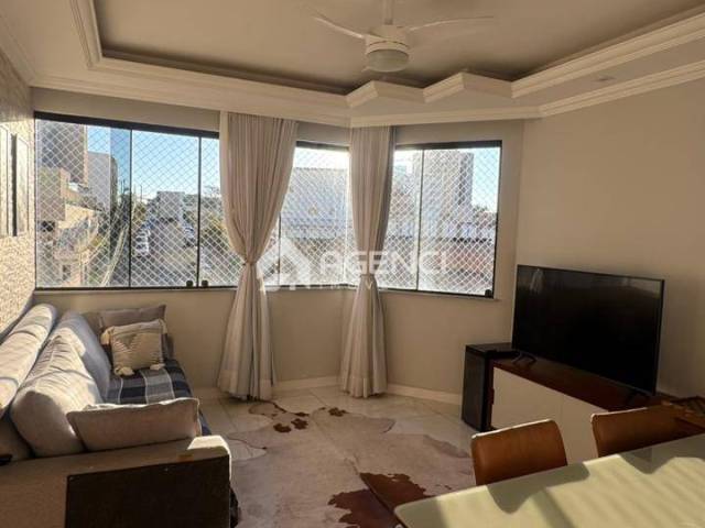 Apartamento para Venda em Belo Horizonte - 4