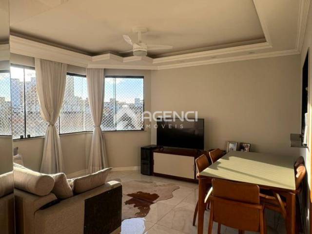 Apartamento para Venda em Belo Horizonte - 5