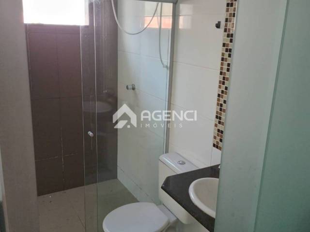 Casa para Venda em Contagem - 5