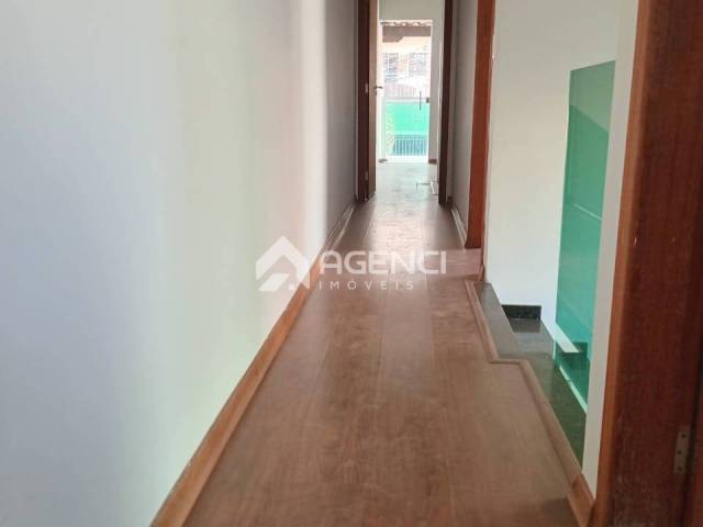 #824 - Casa para Venda em Contagem - MG - 3