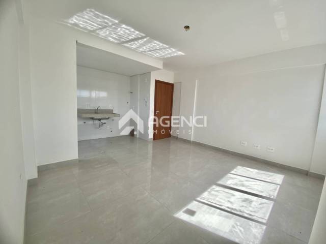 #825 - Apartamento para Venda em Belo Horizonte - MG - 3