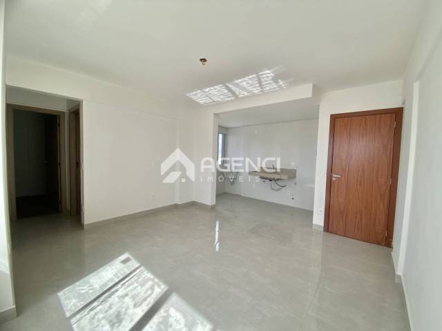 #825 - Apartamento para Venda em Belo Horizonte - MG - 2