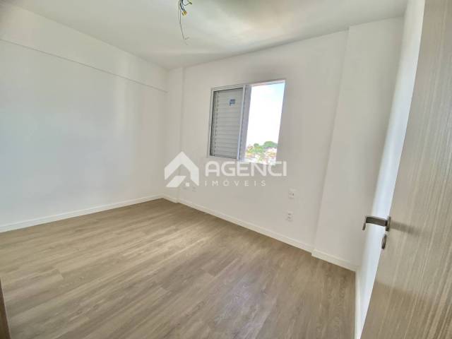 Apartamento para Venda em Belo Horizonte - 4