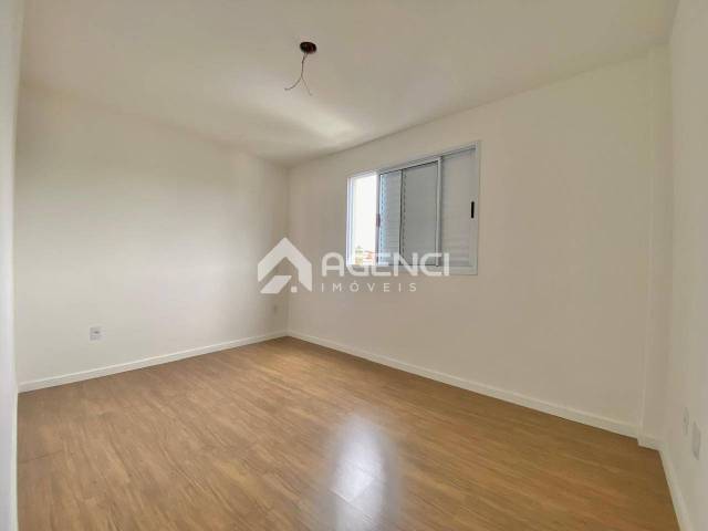 Apartamento para Venda em Belo Horizonte - 5