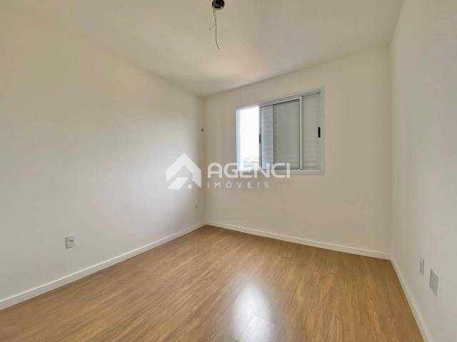 Apartamento para Venda em Belo Horizonte - 4