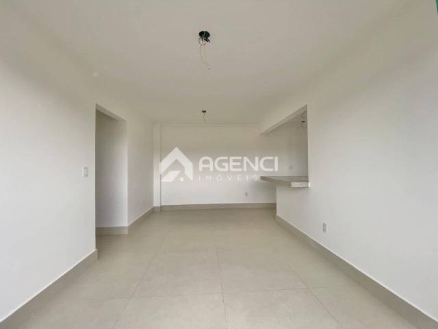 Apartamento para Venda em Belo Horizonte - 4