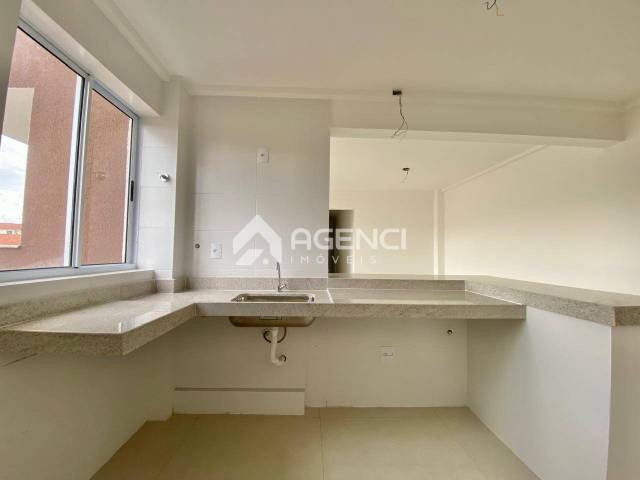 Apartamento para Venda em Belo Horizonte - 5