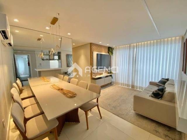 #828 - Apartamento para Venda em Belo Horizonte - MG - 1