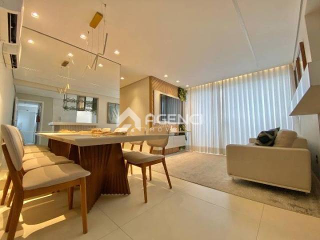 Apartamento para Venda em Belo Horizonte - 5