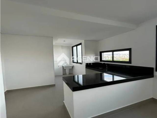 Apartamento para Venda em Belo Horizonte - 4