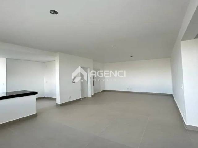 #831 - Apartamento para Venda em Belo Horizonte - MG - 1