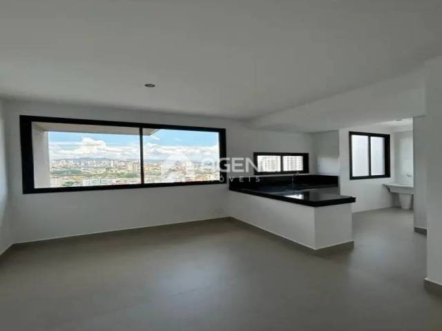 #831 - Apartamento para Venda em Belo Horizonte - MG - 2