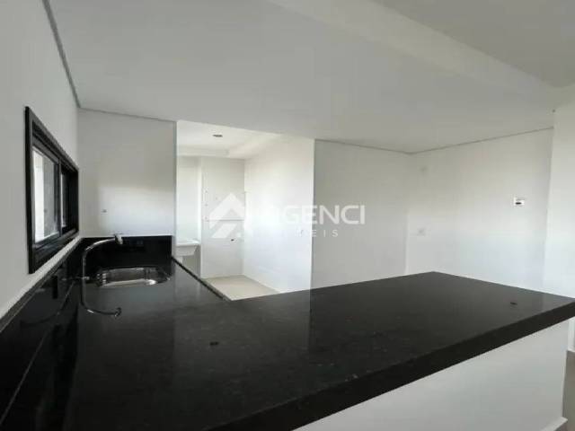 Apartamento para Venda em Belo Horizonte - 5