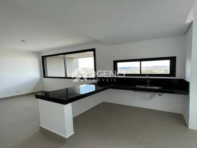 #831 - Apartamento para Venda em Belo Horizonte - MG - 3