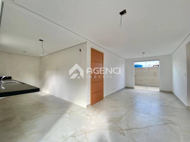 Apartamento para Venda em Belo Horizonte - 5