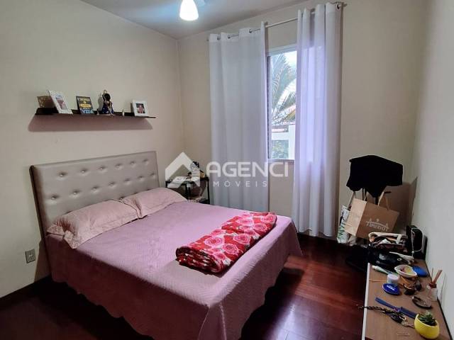 Apartamento para Venda em Belo Horizonte - 5