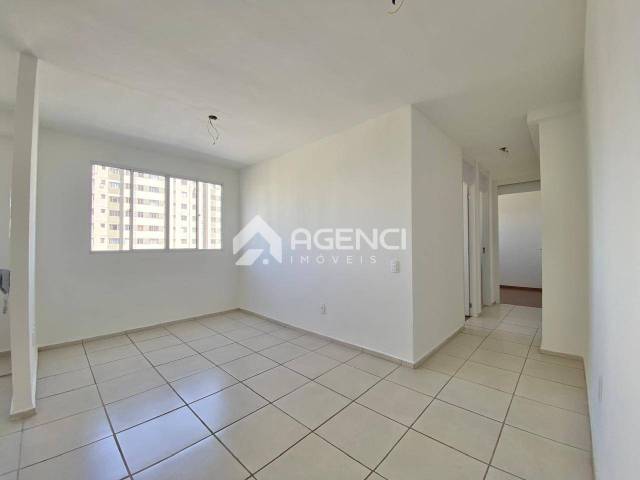 #833 - Apartamento para Venda em Belo Horizonte - MG - 2