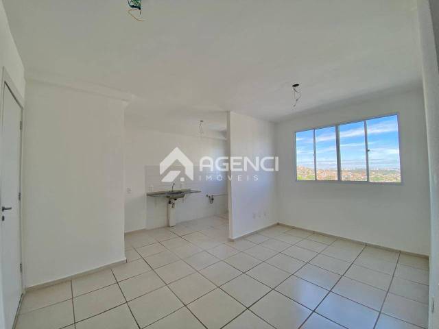 #833 - Apartamento para Venda em Belo Horizonte - MG - 3