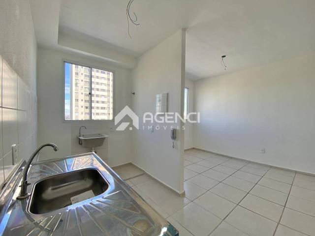 Apartamento para Venda em Belo Horizonte - 5