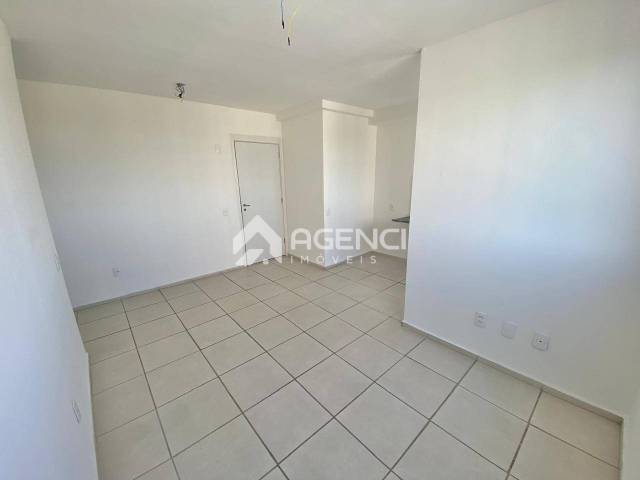Apartamento para Venda em Belo Horizonte - 4
