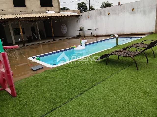 #835 - Casa para Venda em Juatuba - MG - 3