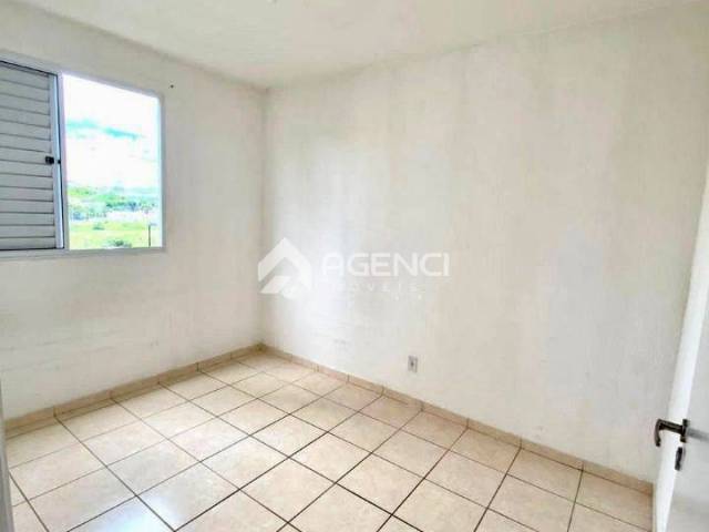 Apartamento para Venda em Contagem - 5