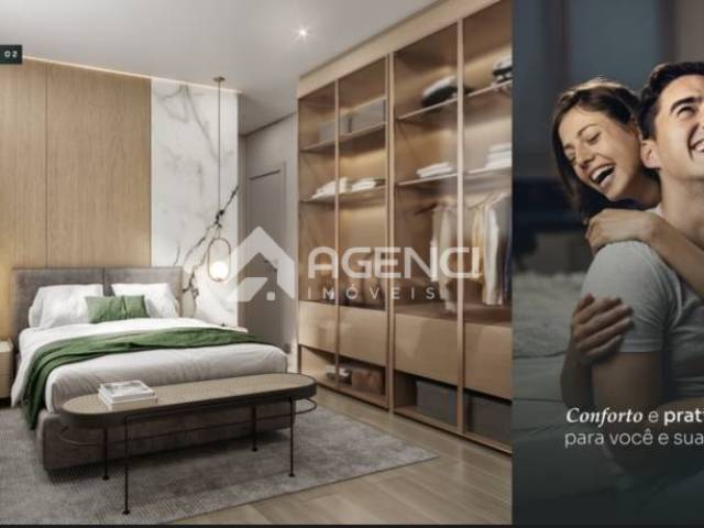 Apartamento para Venda em Belo Horizonte - 4