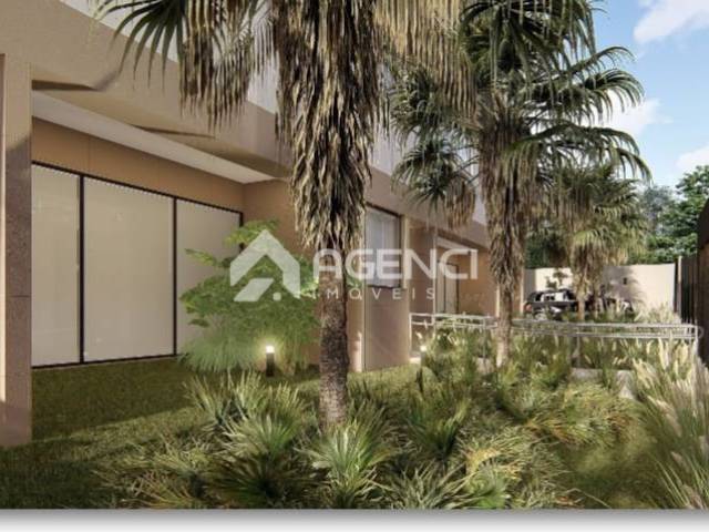 #839 - Apartamento para Venda em Belo Horizonte - MG - 2