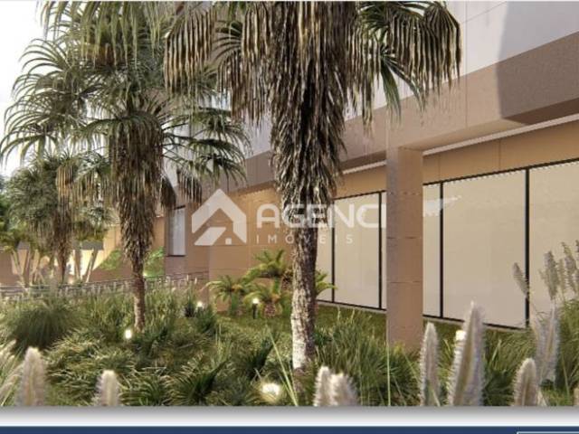 Apartamento para Venda em Belo Horizonte - 4