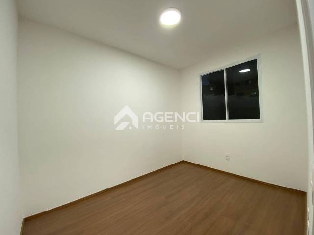 Apartamento para Venda em Belo Horizonte - 4