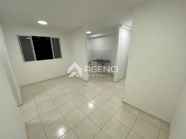 #840 - Apartamento para Venda em Belo Horizonte - MG - 3