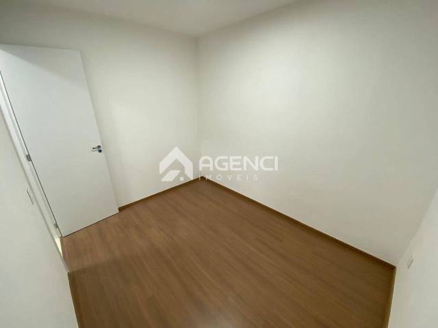 Apartamento para Venda em Belo Horizonte - 5