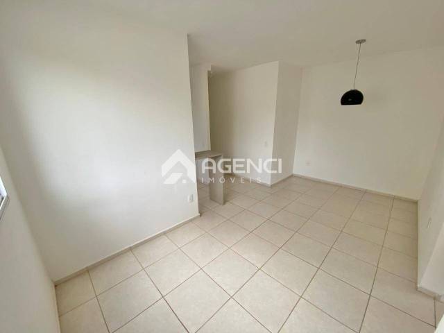 Apartamento para Venda em Belo Horizonte - 5