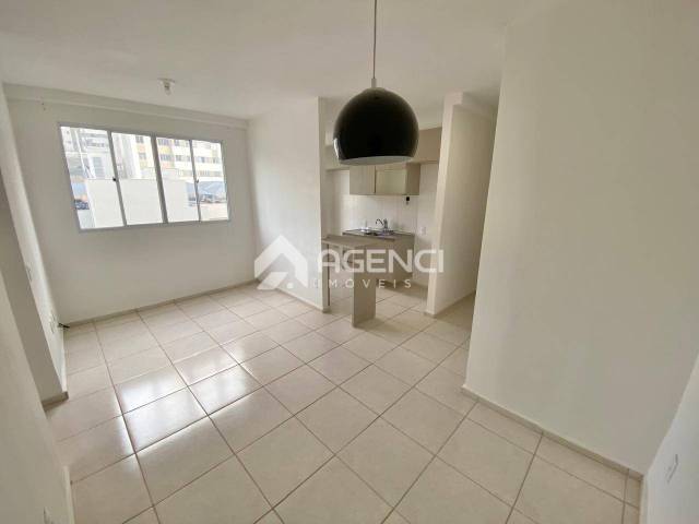 Apartamento para Venda em Belo Horizonte - 4