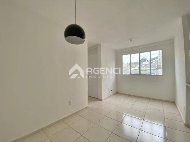 #841 - Apartamento para Venda em Belo Horizonte - MG - 3