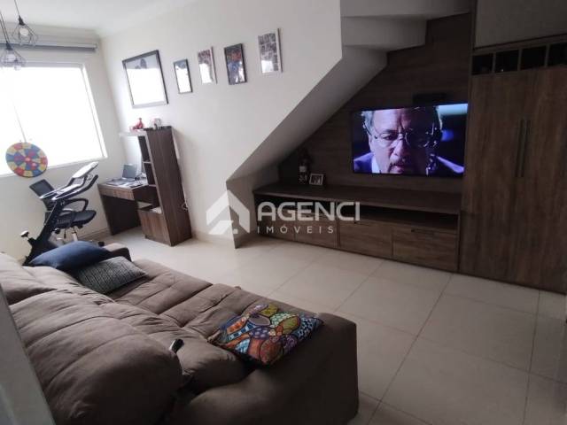 #842 - Apartamento para Venda em Belo Horizonte - MG - 1