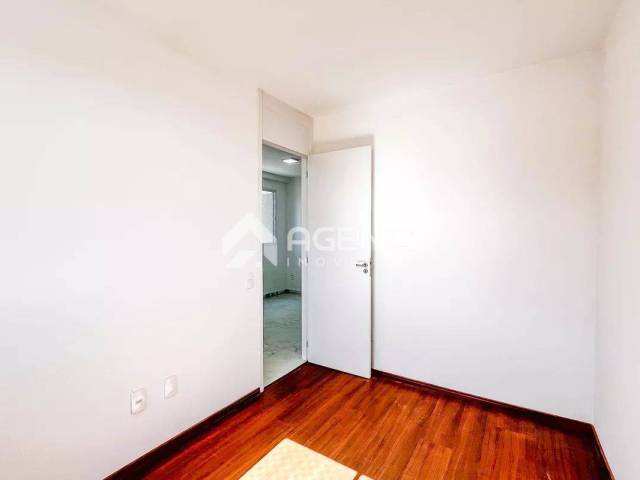 Apartamento para Venda em Belo Horizonte - 4