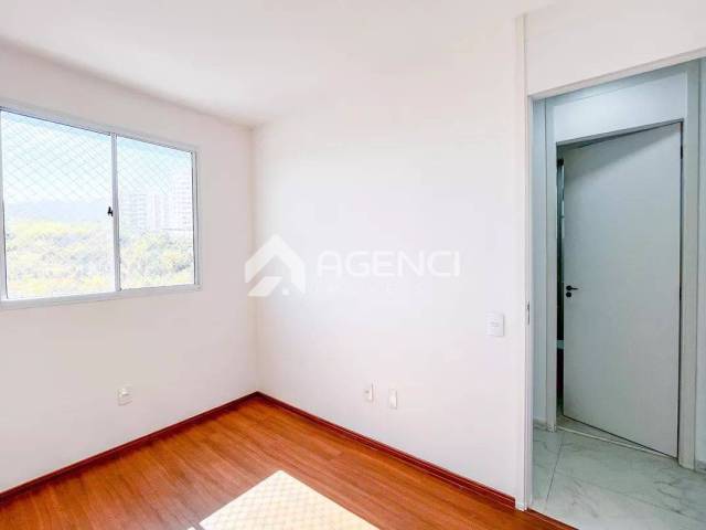 Apartamento para Venda em Belo Horizonte - 5