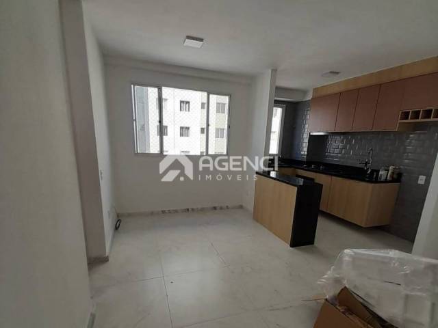 #843 - Apartamento para Venda em Belo Horizonte - MG - 2