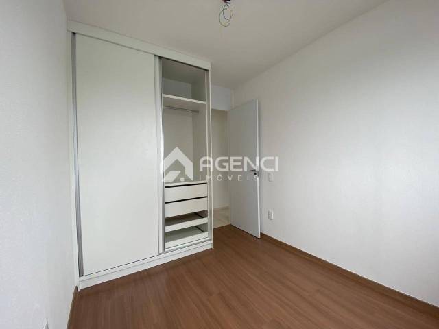 Apartamento para Venda em Belo Horizonte - 4