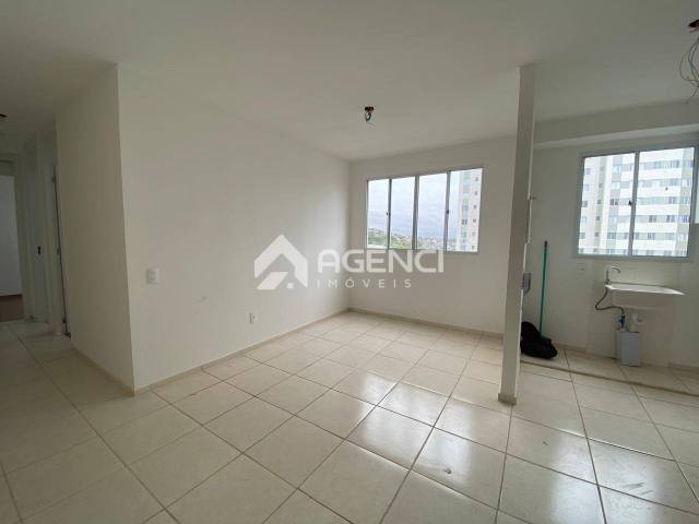 #844 - Apartamento para Venda em Belo Horizonte - MG - 2