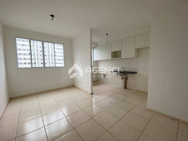 #844 - Apartamento para Venda em Belo Horizonte - MG - 1