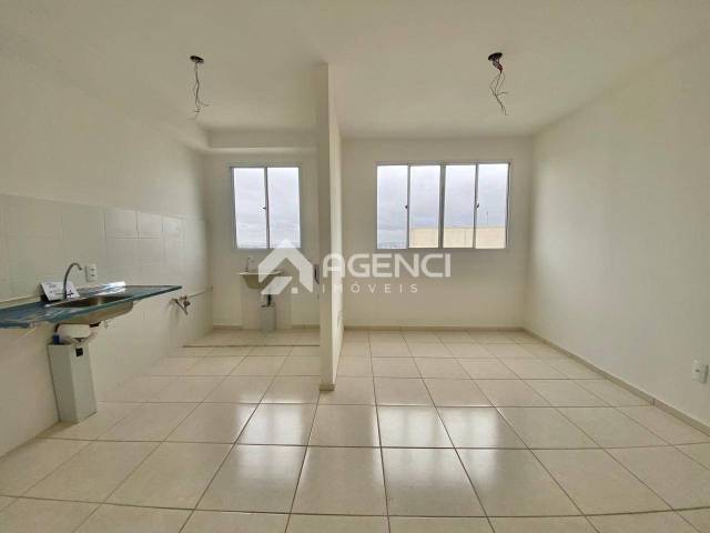 Apartamento para Venda em Belo Horizonte - 5