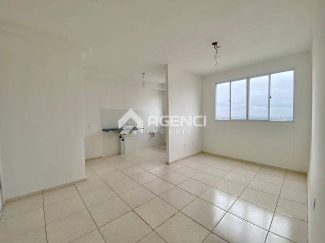 #846 - Apartamento para Venda em Belo Horizonte - MG - 3