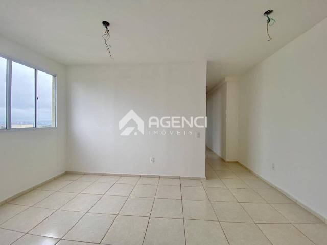Apartamento para Venda em Belo Horizonte - 4