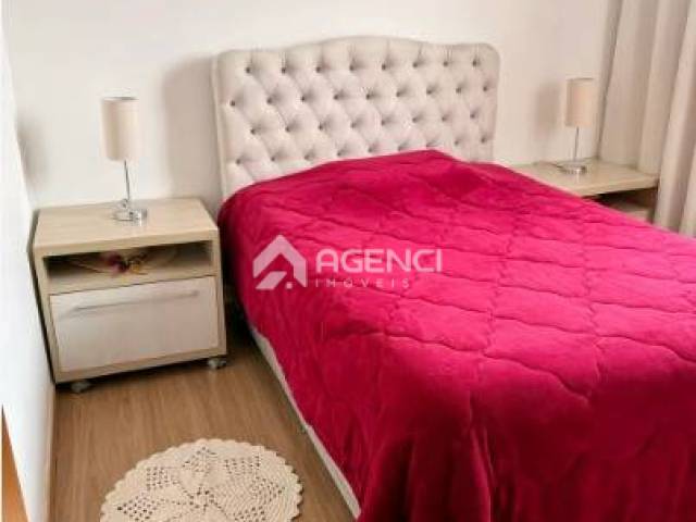 Apartamento para Venda em Belo Horizonte - 5