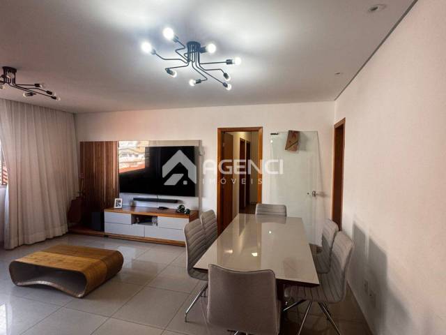 #848 - Apartamento para Venda em Belo Horizonte - MG - 3