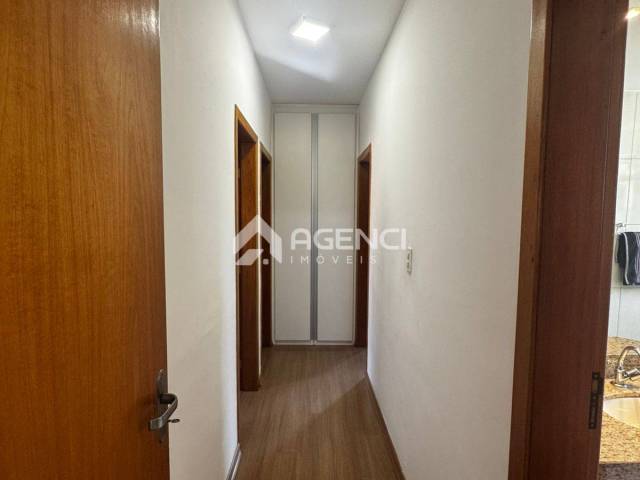 Apartamento para Venda em Belo Horizonte - 5