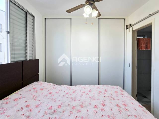 Apartamento para Venda em Belo Horizonte - 5