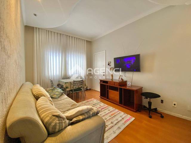 Apartamento para Venda em Belo Horizonte - 4